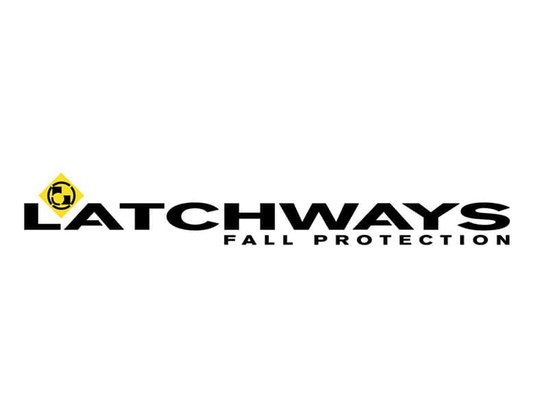 Latchways