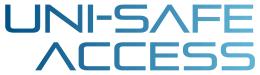Uni-Safe Access